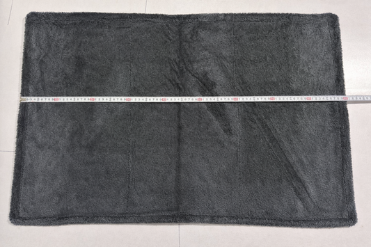 Toalla de Microfibra 24”x36” (60x90 cm) – 1300 GSM