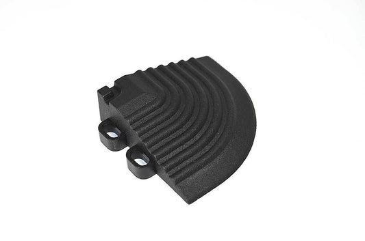 Borde Modular | Esquina