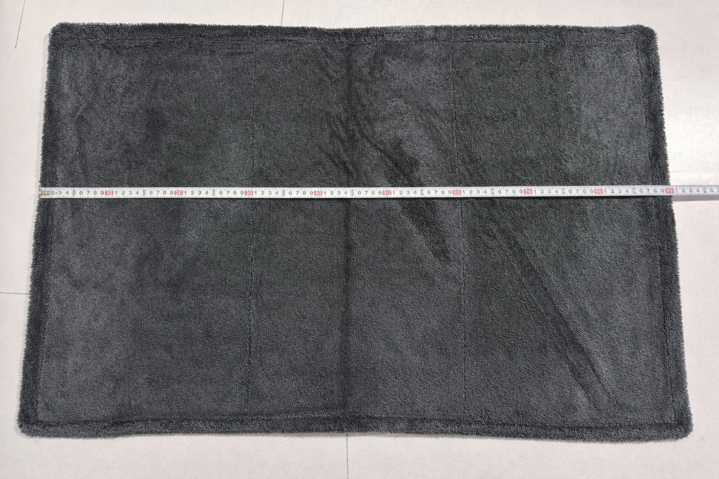 Toalla de Microfibra 24”x36” (60x90 cm) – 1300 GSM