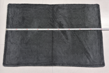 Toalla de Microfibra 24”x36” (60x90 cm) – 1300 GSM