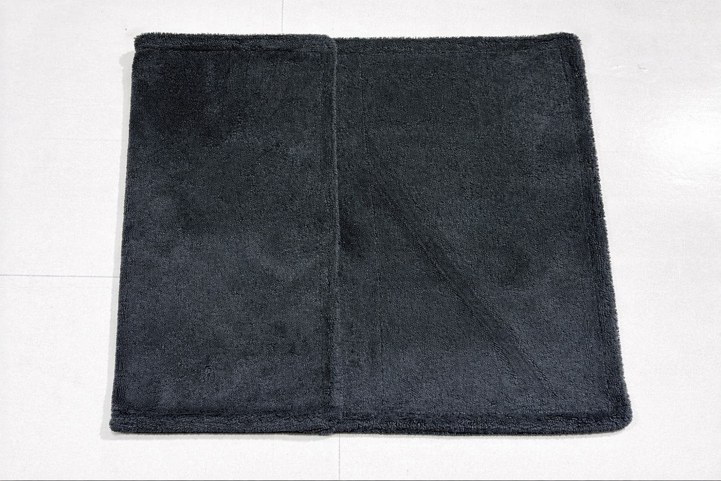 Toalla de Microfibra 24”x36” (60x90 cm) – 1300 GSM