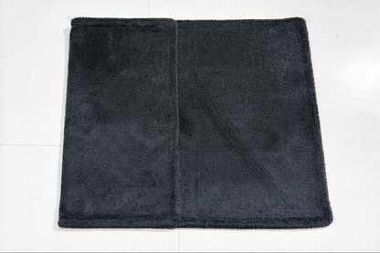 Toalla de Microfibra 24”x36” (60x90 cm) – 1300 GSM